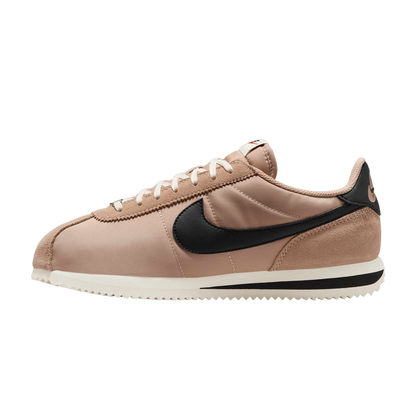Nike Cortez Desert Black Sail (Women's) IF1764-200 — Sneakers Nike su LAB19