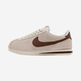 Nike Cortez Light Orewood Brown Fauna Brown (Women's)