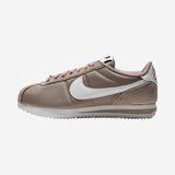 Nike Cortez Textile Brown (Women's)