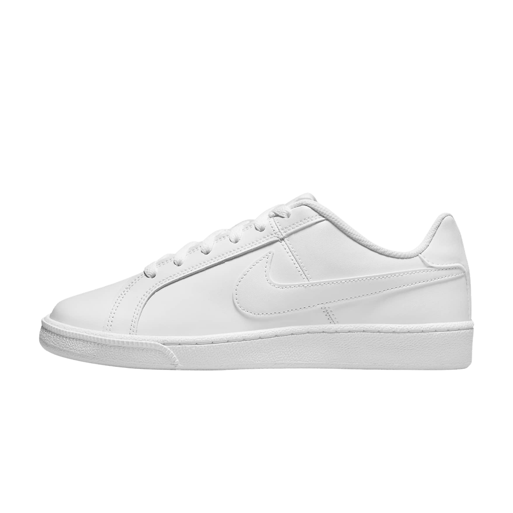 Nike Court Royale White (Women's) 749867-105 — Sneakers Nike su LAB19