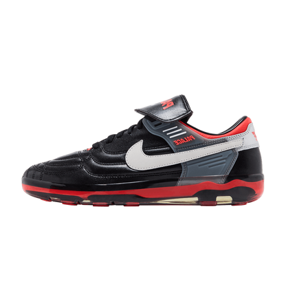 Nike Cryoshot Air Speed M Palace IM0702-001 — Sneakers Nike su LAB19