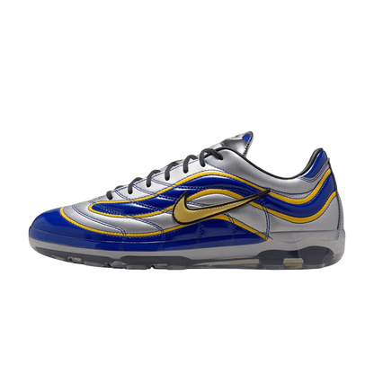 Nike Cryoshot Mercurial Vapor R9 OG IQ8160-400 — Sneakers Nike su LAB19