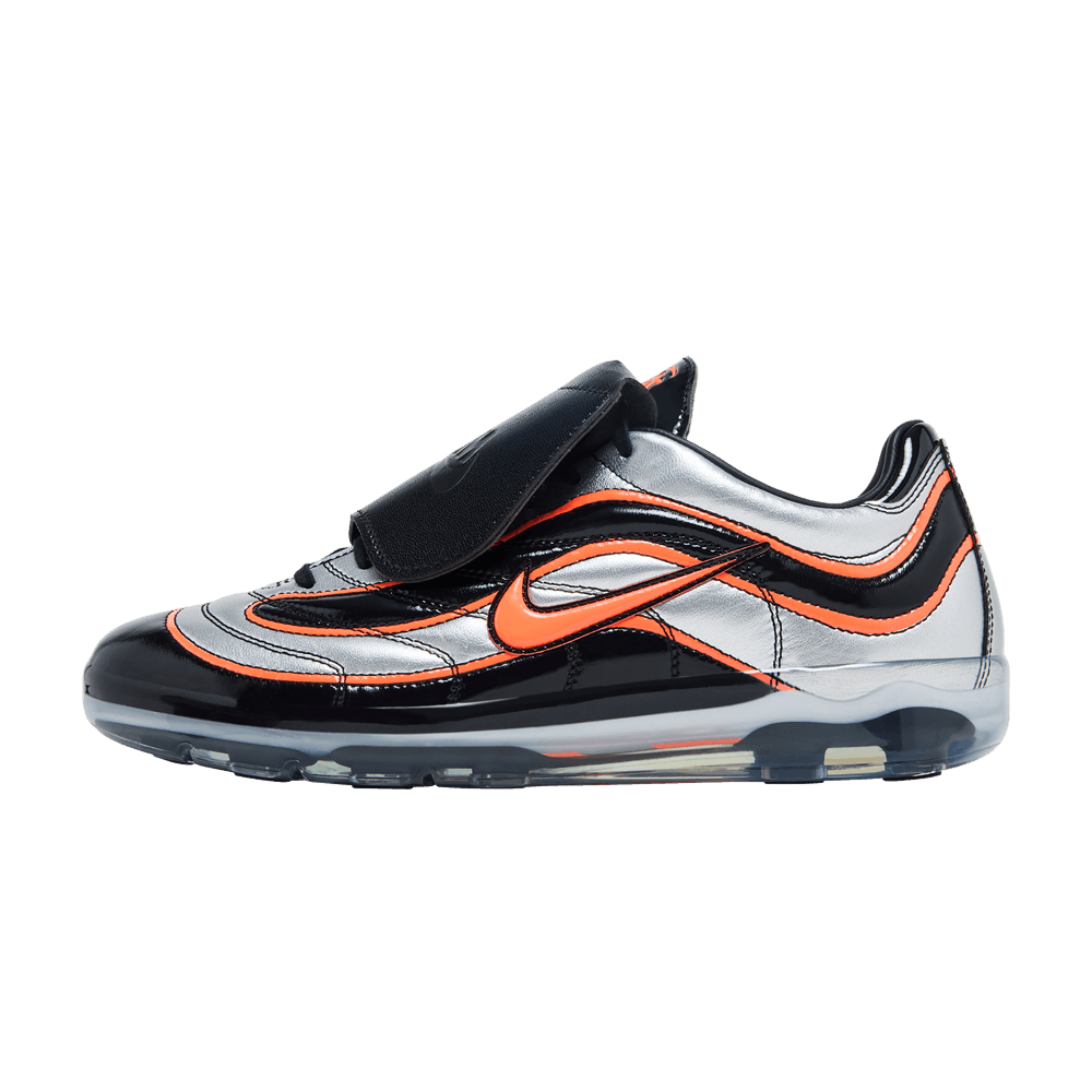 Nike Cryoshot Mercurial Vapor R9 Patta IM0589-001 — Sneakers Nike su LAB19