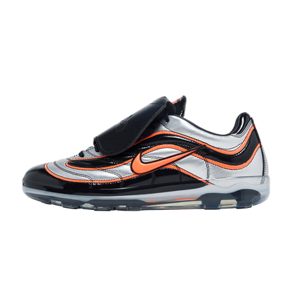 Nike Cryoshot Mercurial Vapor R9 Patta IM0589-001 — Sneakers Nike su LAB19
