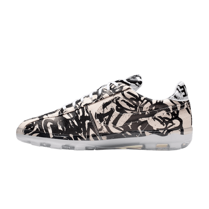 Nike Cryoshot Striker 1976 Slawn II9933-100 — Sneakers Nike su LAB19