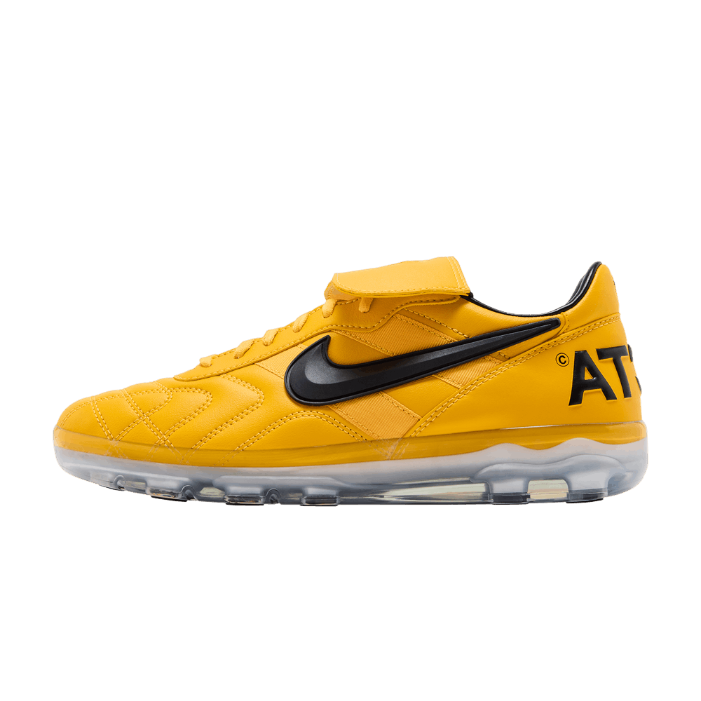 Nike Cryoshot Tiempo 94 NOCTA IM0703-700 — Sneakers Nike su LAB19