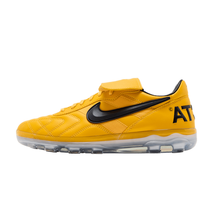 Nike Cryoshot Tiempo 94 NOCTA IM0703-700 — Sneakers Nike su LAB19