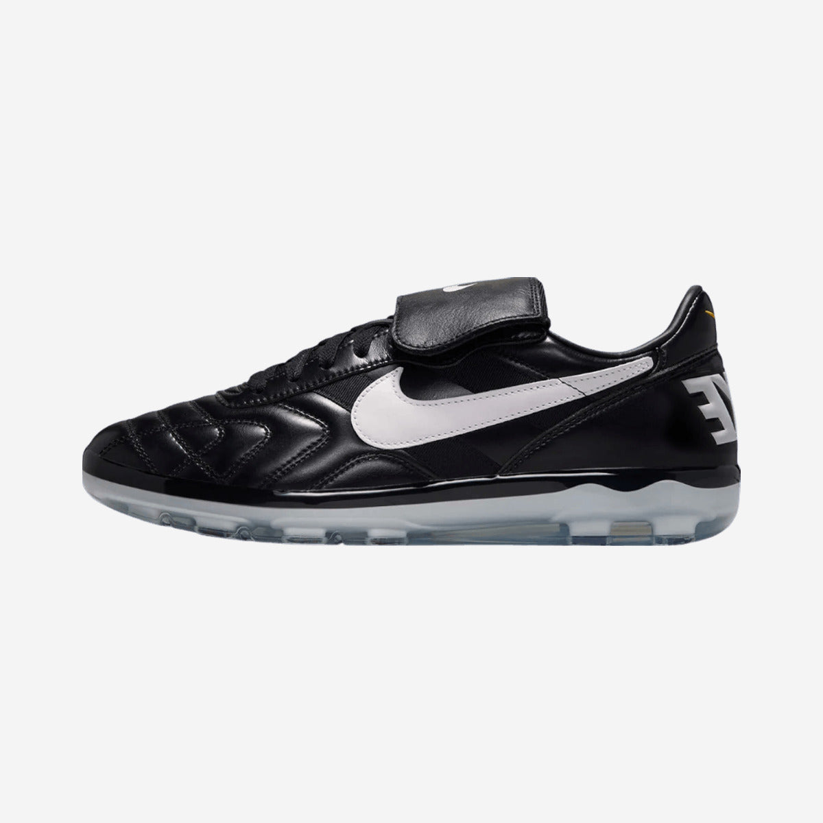 Nike Cryoshot Tiempo Premier 1994 Black White IQ8158-001 — Sneakers Nike su LAB19