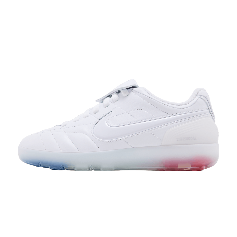 Nike Cryoshot Tiempo R10 Jacquemus IO0619-100 — Sneakers Nike su LAB19