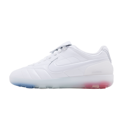 Nike Cryoshot Tiempo R10 Jacquemus IO0619-100 — Sneakers Nike su LAB19