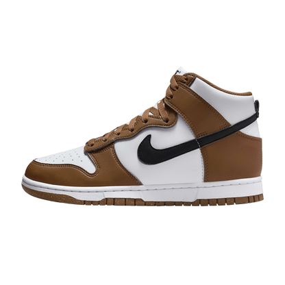 Nike Dunk High Next Nature Light British Tan (Women's) FV5960-200 — Sneakers Nike su LAB19