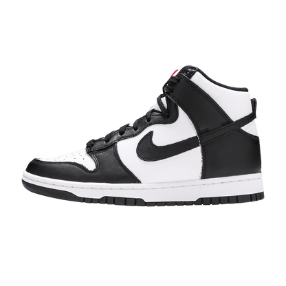 Nike Dunk High Panda (2021) (Women's) DD1869-103 — Sneakers Nike su LAB19