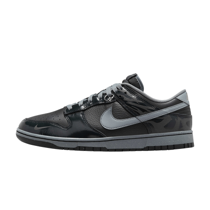 Nike Dunk Low Berlin FZ3053-001 — Sneakers Nike su LAB19