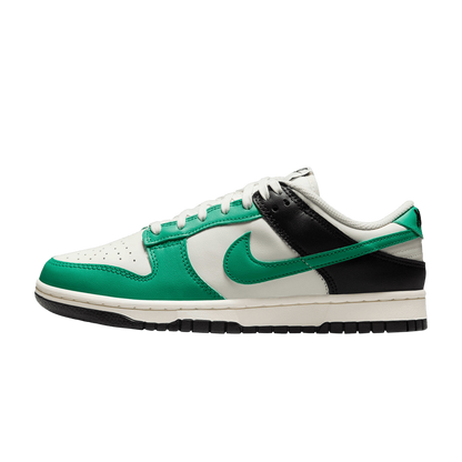 Nike Dunk Low Celtics (Women's) IB4363-133 — Sneakers Nike su LAB19