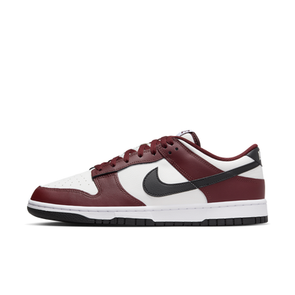 Nike Dunk Low Dark Team Red Black FZ4616-600 — Sneakers Nike su LAB19