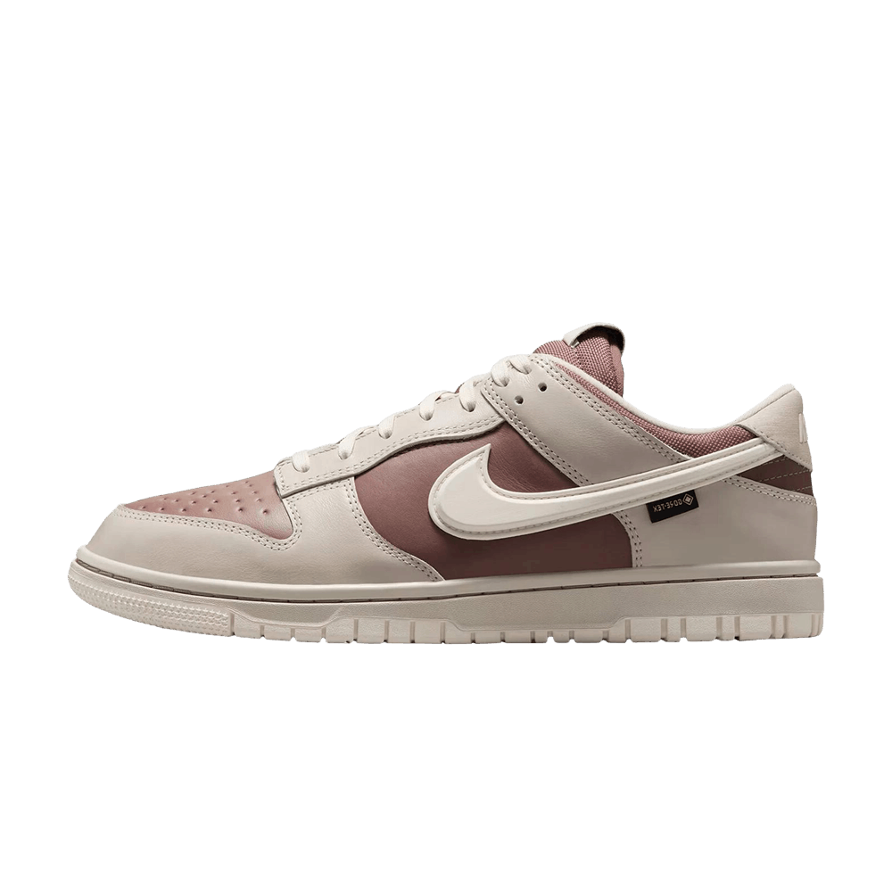 Nike Dunk Low Gore-Tex Light Bone HQ2053-002 — Sneakers Nike su LAB19