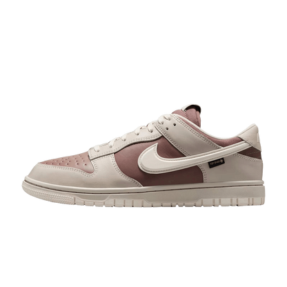 Nike Dunk Low Gore-Tex Light Bone HQ2053-002 — Sneakers Nike su LAB19