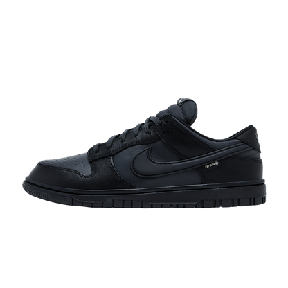 Nike Dunk Low Gore-Tex Triple Black HQ2053-001 — Sneakers Nike su LAB19