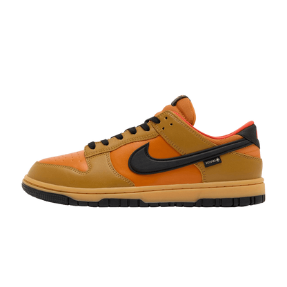 Nike Dunk Low Gore-Tex Wheat Ceramic HQ2053-700 — Sneakers Nike su LAB19