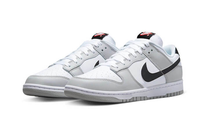 Nike Dunk Low SE Jackpot