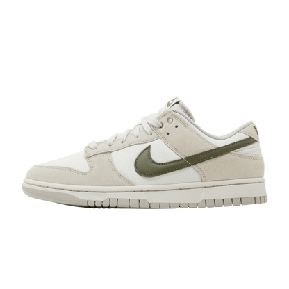 Nike Dunk Low Leaf Veins FV0398-001 — Sneakers Nike su LAB19