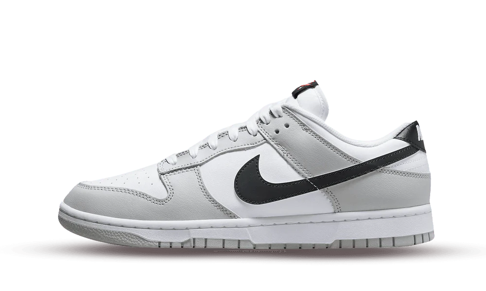 Nike Dunk Low SE Jackpot