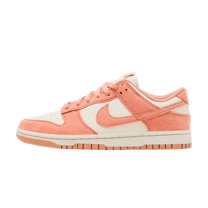 Nike Dunk Low Next Nature Apricot Agate (Women's) HJ7673-003 — Sneakers Nike su LAB19