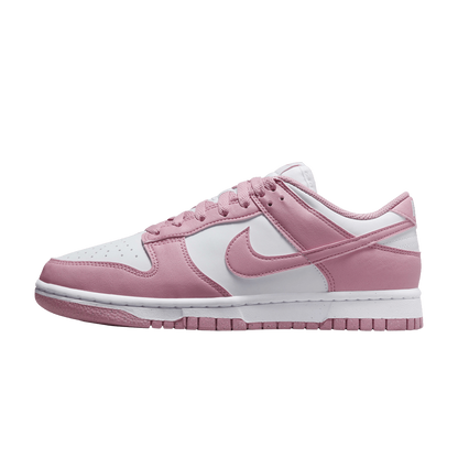 Nike Dunk Low Next Nature Elemental Pink (Women's) DD1873-112 — Sneakers Nike su LAB19