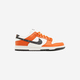 Nike Dunk Low Night Sky