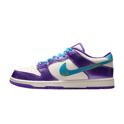 Nike Dunk Low Protro Kobe Bryant Draft Day IM0586-500 — Sneakers Nike su LAB19