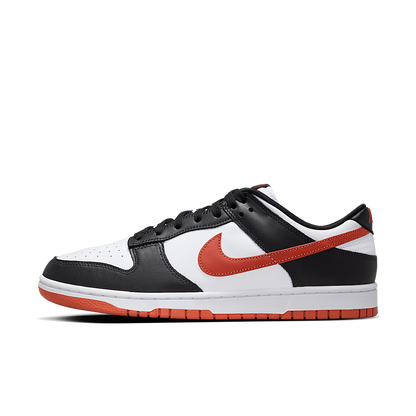 Nike Dunk Low Retro Dragon Red DV0833-108 — Sneakers Nike su LAB19