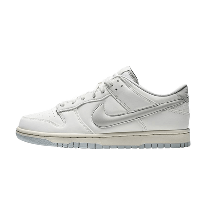 Nike Dunk Low Retro PRM Sail Light Bone Coconut Milk IM4411-100 — Sneakers Nike su LAB19