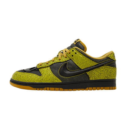 Nike Dunk Low Retro QS Halloween Skull HV6103-300 — Sneakers Nike su LAB19