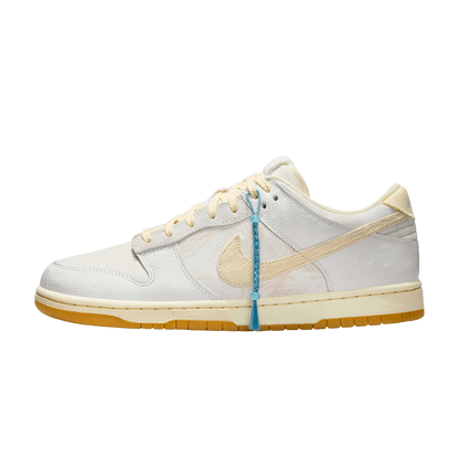 Nike Dunk Low Retro QS Tokyo City Edition IB2259-001 — Sneakers Nike su LAB19