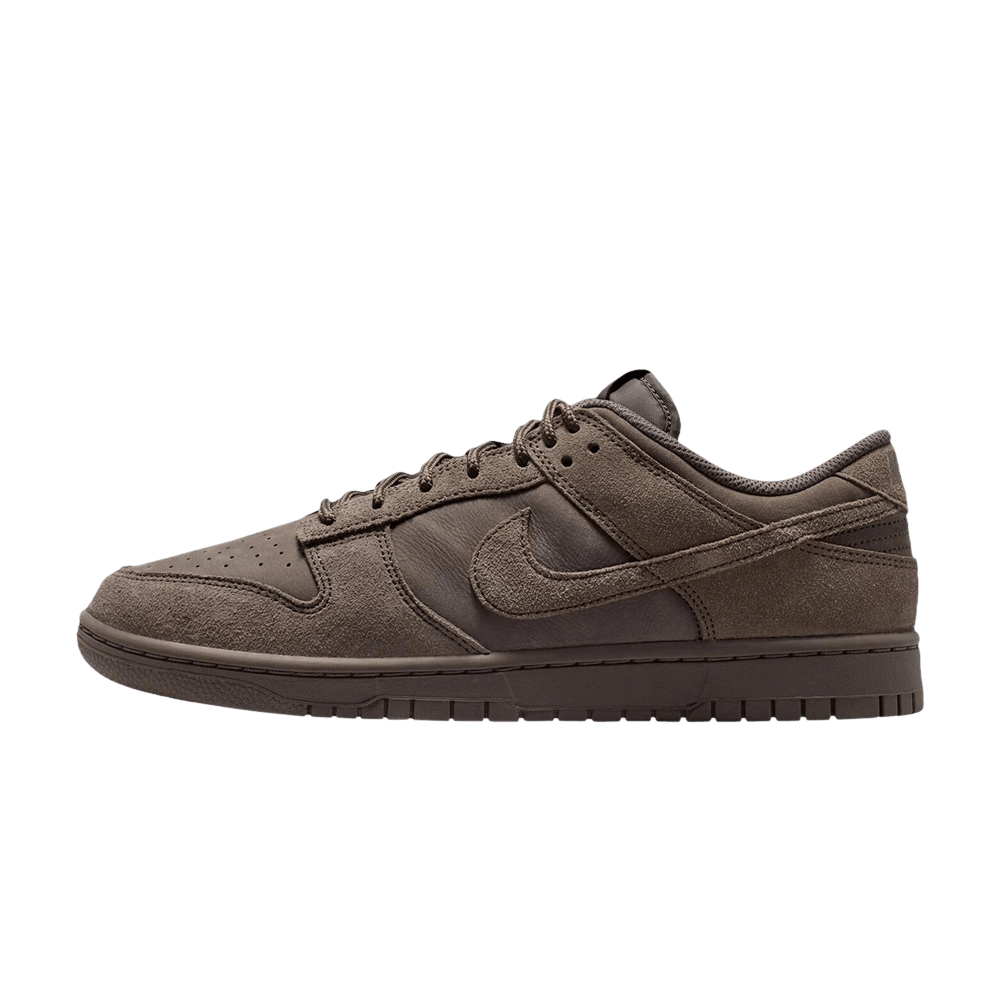 Nike Dunk Low Retro SE Cave Stone IB6651-200 — Sneakers Nike su LAB19
