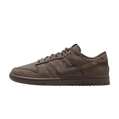 Nike Dunk Low Retro SE Cave Stone IB6651-200 — Sneakers Nike su LAB19