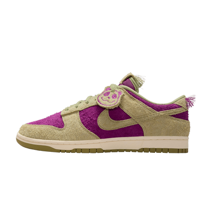Nike Dunk Low Retro SE Viotech Dusty Olive IB2990-500 — Sneakers Nike su LAB19
