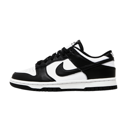 Nike Dunk Low Retro White Black Panda (Women's) DD1503-101 — Sneakers Nike su LAB19