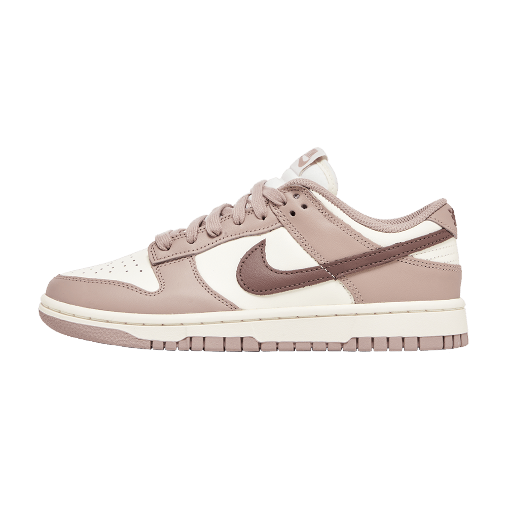 Nike Dunk Low Sail Plum Eclipse (Women's) DD1503-125 — Sneakers Nike su LAB19