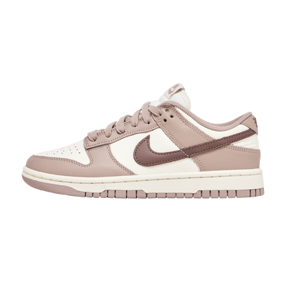 Nike Dunk Low Sail Plum Eclipse (Women's) DD1503-125 — Sneakers Nike su LAB19