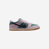 Nike Dunk Low SB 'Mineral Slate'