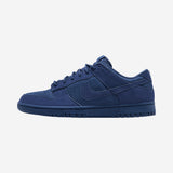 Nike Dunk Low SE Diffused Blue