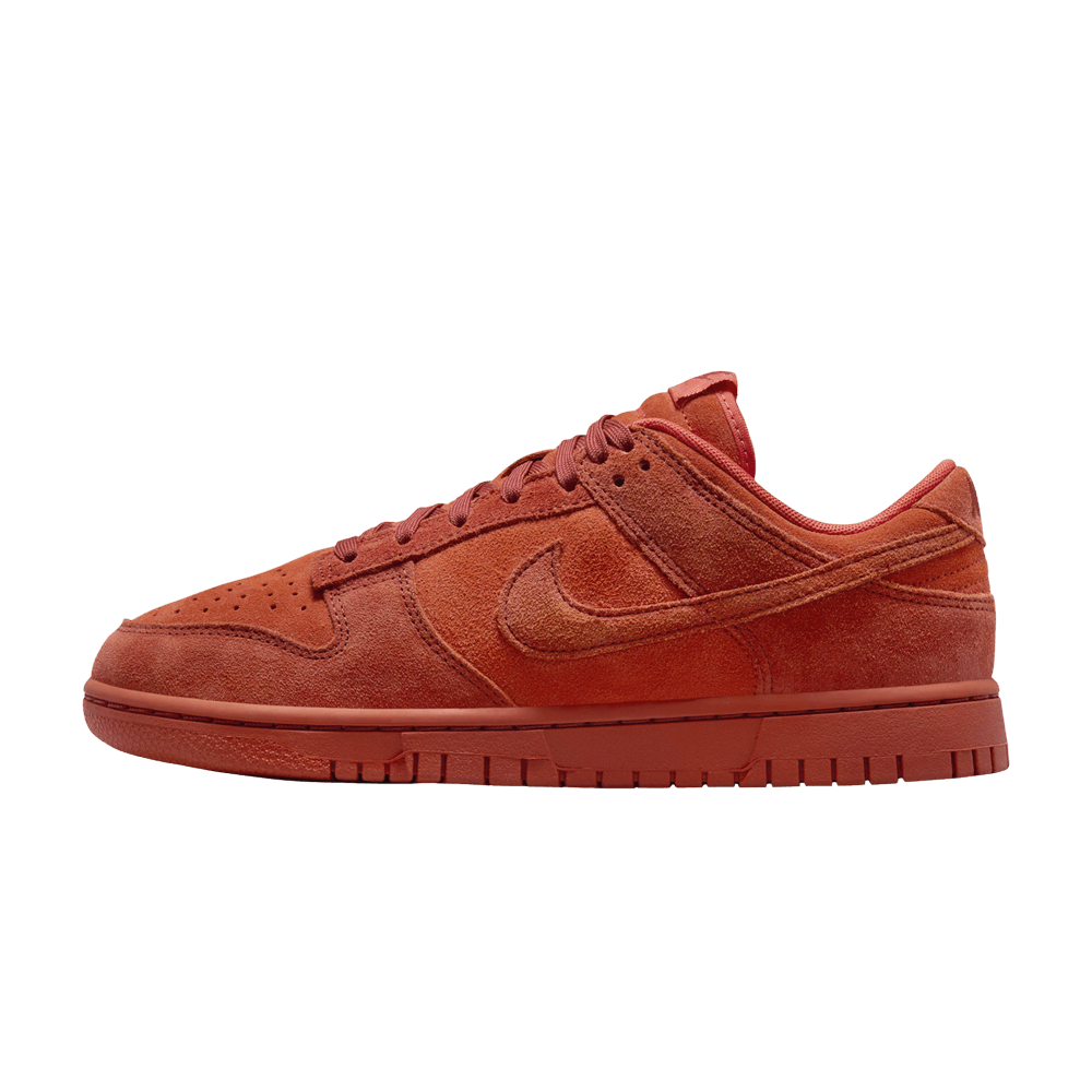Nike Dunk Low SE Valley Of Fire (Women's) HV5756-633 — Sneakers Nike su LAB19