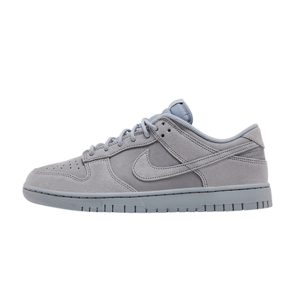 Nike Dunk Low SE Wolf Grey IB6651-002 — Sneakers Nike su LAB19