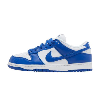 Nike Dunk Low SP Kentucky CU1726-100 — Sneakers Nike su LAB19