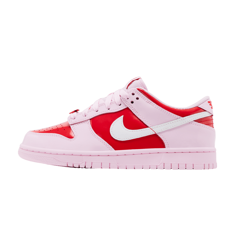 Nike Dunk Low Valentine's Day (2026) (GS) IQ0218-663 — Sneakers Nike su LAB19