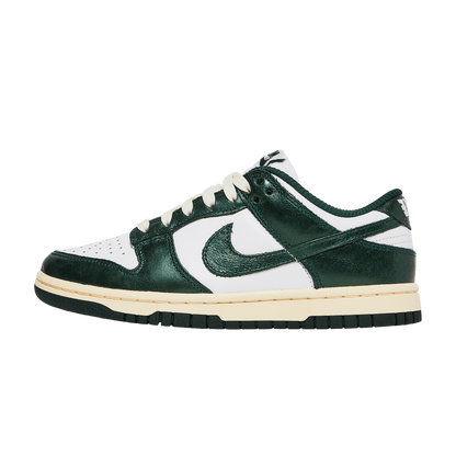 Nike Dunk Low Vintage Green (Women's) DQ8580-100 — Sneakers Nike su LAB19