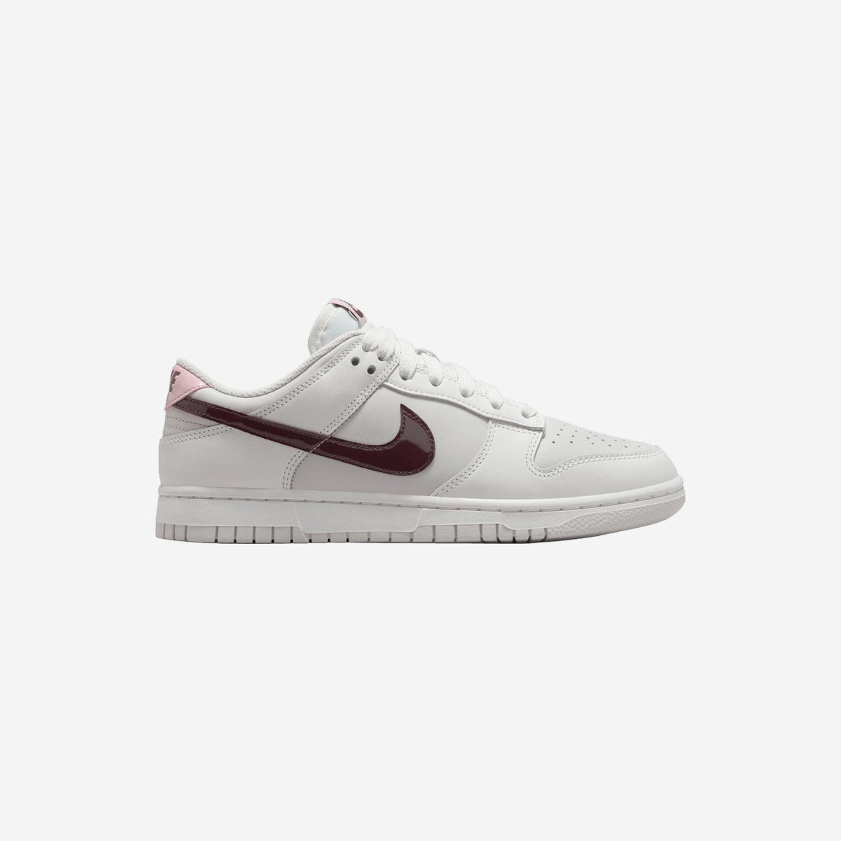 Nike Dunk Low White Plum Chalk (Women's) IM6025-121 — Sneakers Nike su LAB19