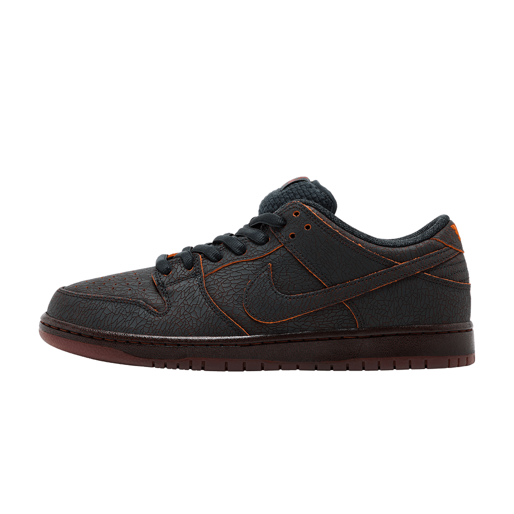 Nike Dunk SB Low Krampus HV1668-001 — Sneakers Nike su LAB19