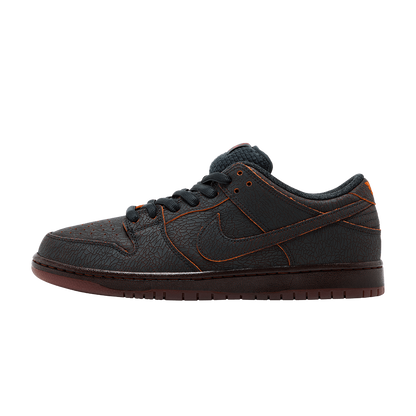 Nike Dunk SB Low Krampus HV1668-001 — Sneakers Nike su LAB19